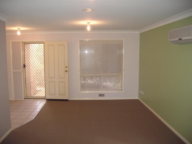 23 Conondale Circuit, Kallangur QLD 4503