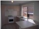 23 Conondale Circuit, Kallangur QLD 4503