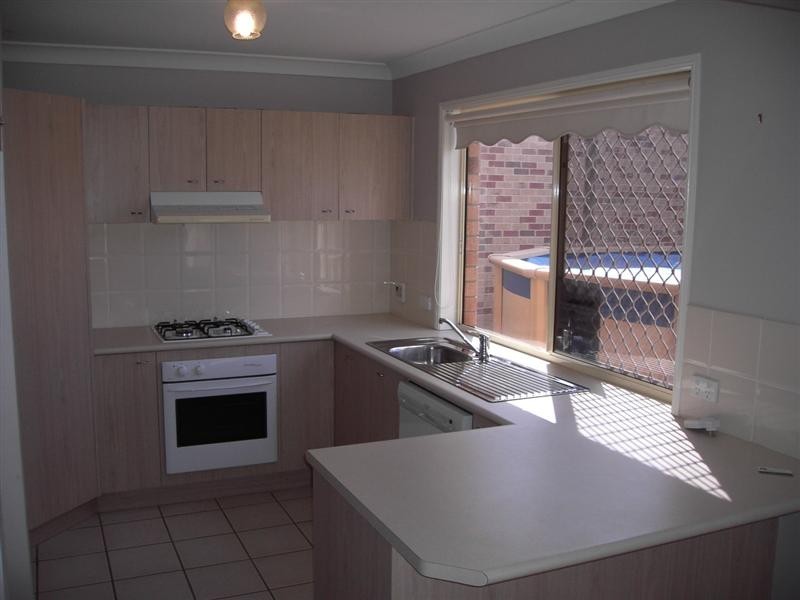 23 Conondale Circuit, Kallangur QLD 4503