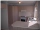 23 Conondale Circuit, Kallangur QLD 4503