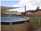 23 Conondale Circuit, Kallangur QLD 4503