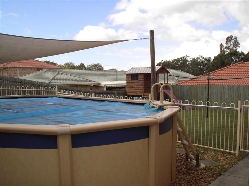 23 Conondale Circuit, Kallangur QLD 4503