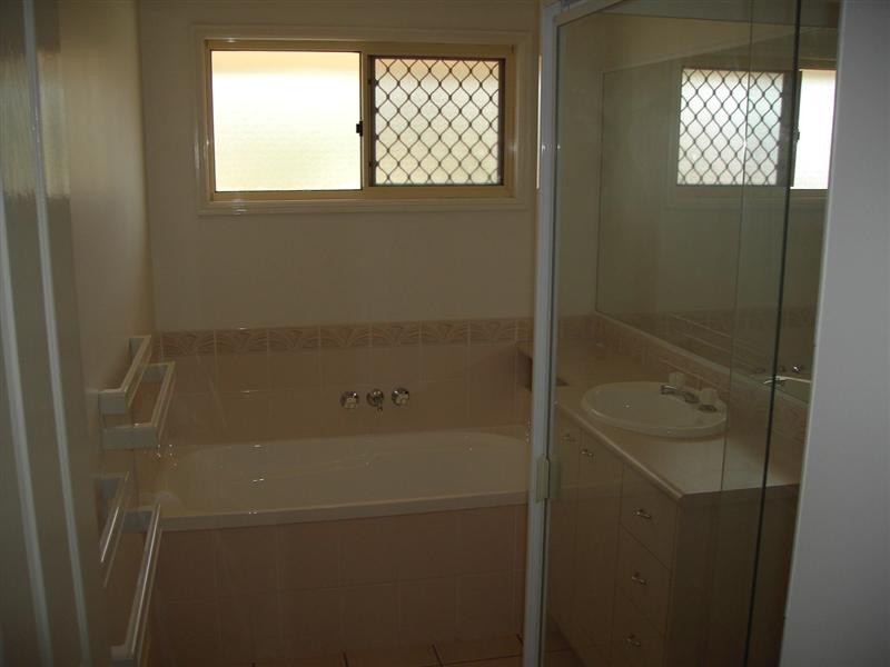23 Conondale Circuit, Kallangur QLD 4503
