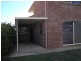 23 Conondale Circuit, Kallangur QLD 4503