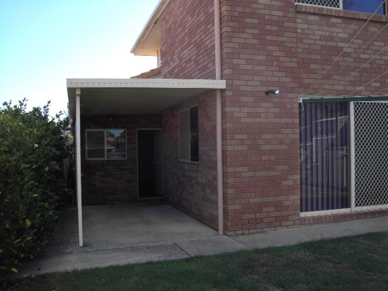 23 Conondale Circuit, Kallangur QLD 4503