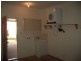 23 Conondale Circuit, Kallangur QLD 4503