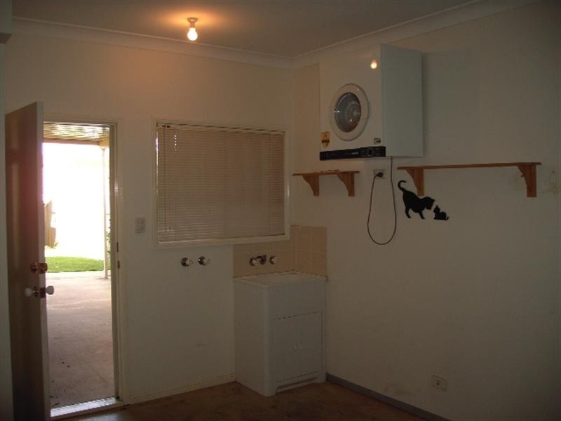 23 Conondale Circuit, Kallangur QLD 4503