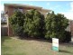 23 Conondale Circuit, Kallangur QLD 4503