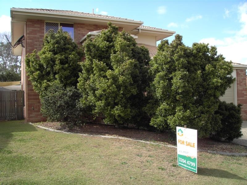 23 Conondale Circuit, Kallangur QLD 4503