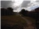 23 Conondale Circuit, Kallangur QLD 4503