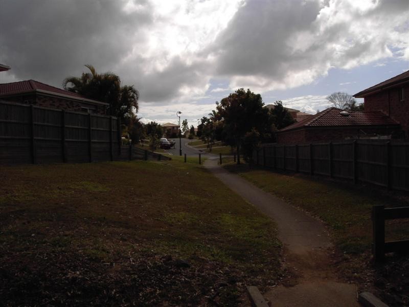 23 Conondale Circuit, Kallangur QLD 4503
