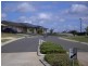 5 Eve Court, Eden Rise Estate, Kallangur QLD 4503