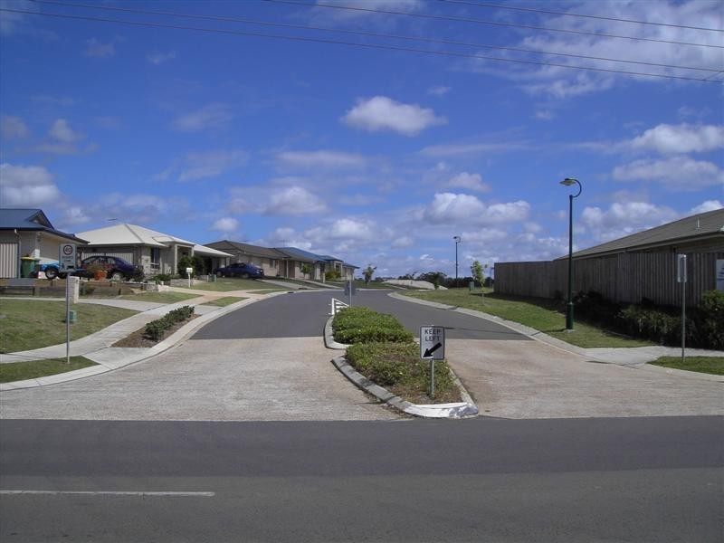 5 Eve Court, Eden Rise Estate, Kallangur QLD 4503