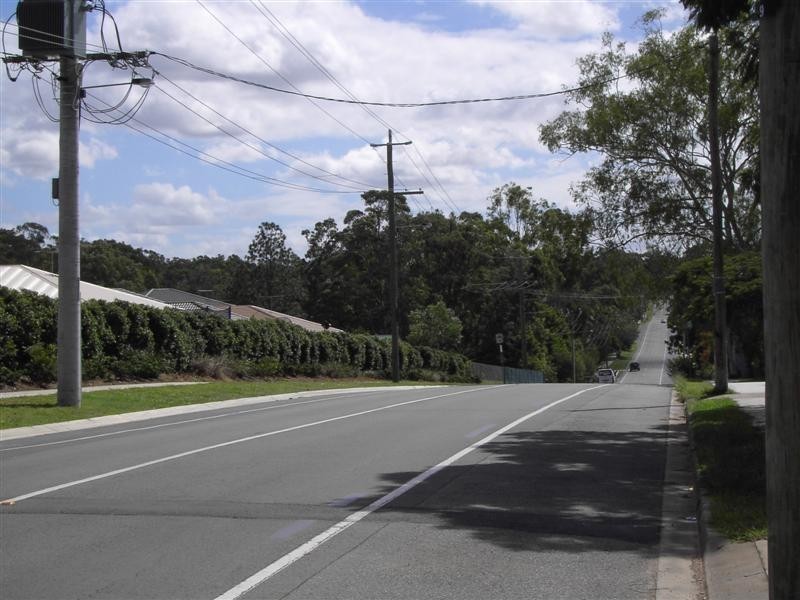 5 Eve Court, Eden Rise Estate, Kallangur QLD 4503