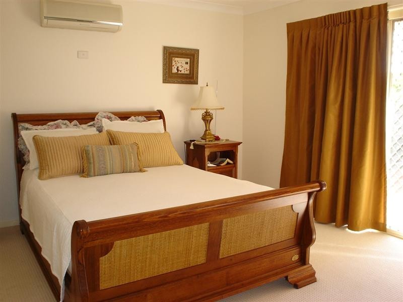 12 Turnstone Circuit, Shearwater, North Lakes QLD 4509