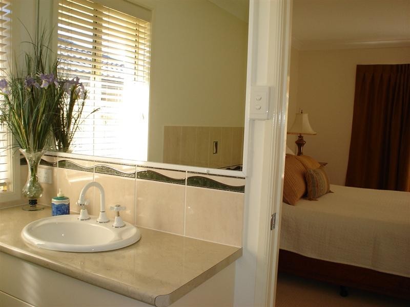 12 Turnstone Circuit, Shearwater, North Lakes QLD 4509