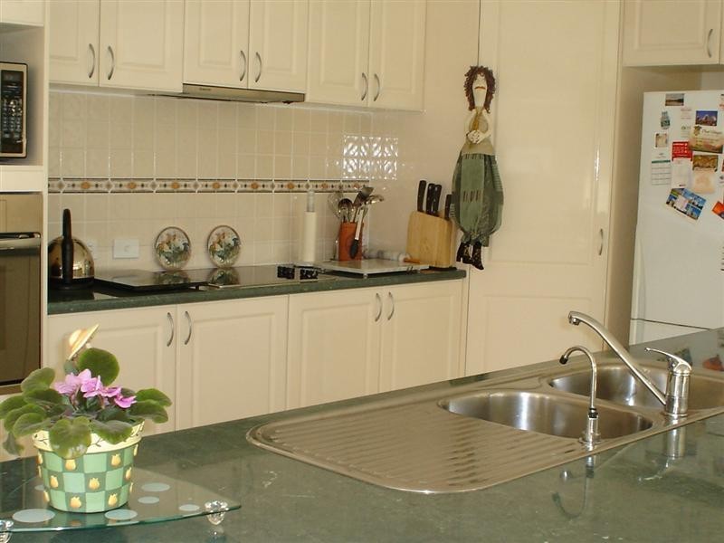 12 Turnstone Circuit, Shearwater, North Lakes QLD 4509