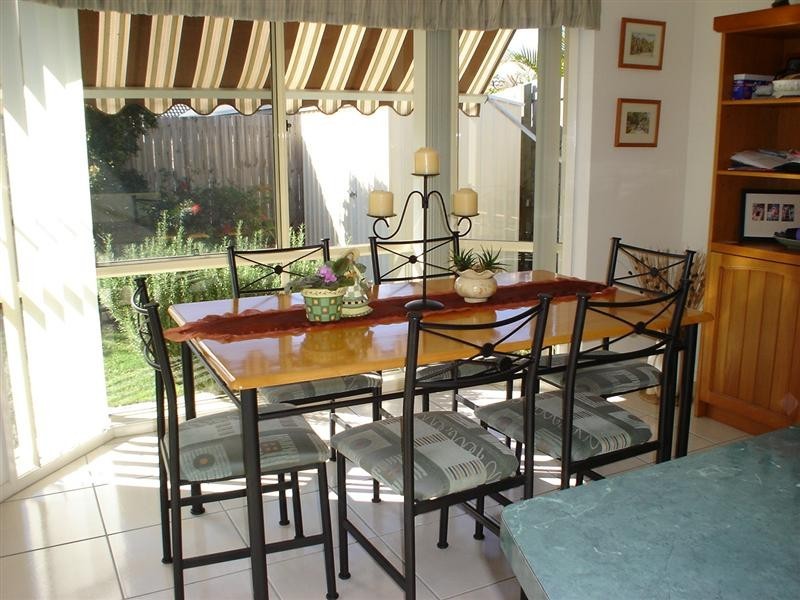 12 Turnstone Circuit, Shearwater, North Lakes QLD 4509