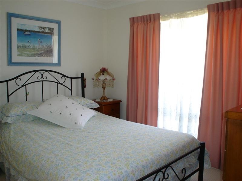 12 Turnstone Circuit, Shearwater, North Lakes QLD 4509