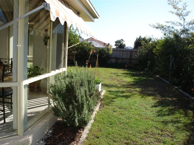 12 Turnstone Circuit, Shearwater, North Lakes QLD 4509