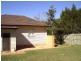 1 The Crescent, Kallangur QLD 4503