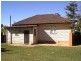 1 The Crescent, Kallangur QLD 4503