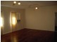 1 The Crescent, Kallangur QLD 4503