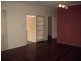 1 The Crescent, Kallangur QLD 4503