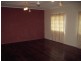 1 The Crescent, Kallangur QLD 4503