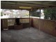 1 The Crescent, Kallangur QLD 4503