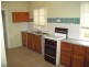 1 The Crescent, Kallangur QLD 4503