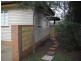 1 The Crescent, Kallangur QLD 4503