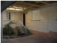1 The Crescent, Kallangur QLD 4503