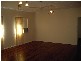 1 The Crescent, Kallangur QLD 4503