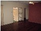 1 The Crescent, Kallangur QLD 4503
