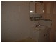 1 The Crescent, Kallangur QLD 4503