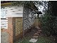 1 The Crescent, Kallangur QLD 4503