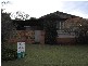 1 The Crescent, Kallangur QLD 4503