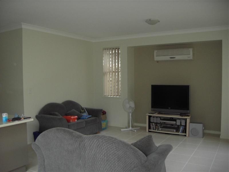 6 Millettia Close, North Lakes QLD 4509