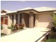 6 Millettia Close, North Lakes QLD 4509