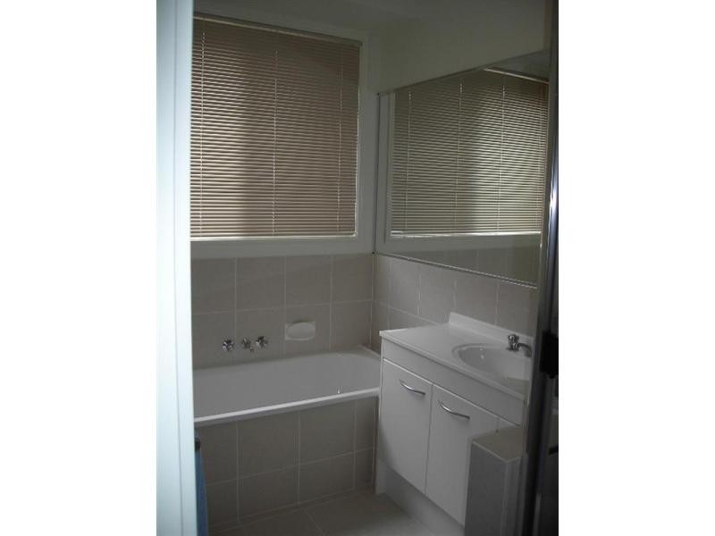 6 Millettia Close, North Lakes QLD 4509