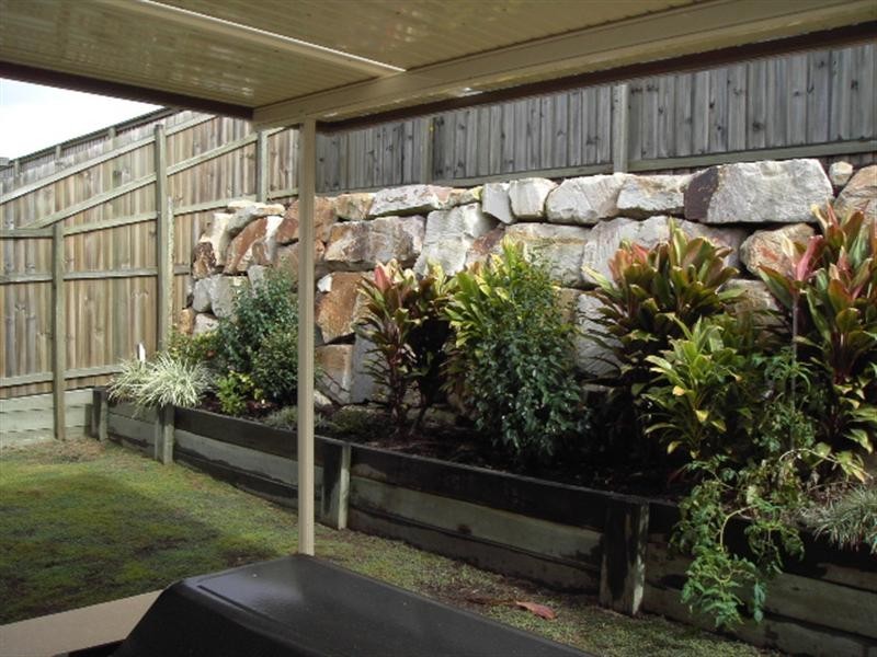 6 Millettia Close, North Lakes QLD 4509