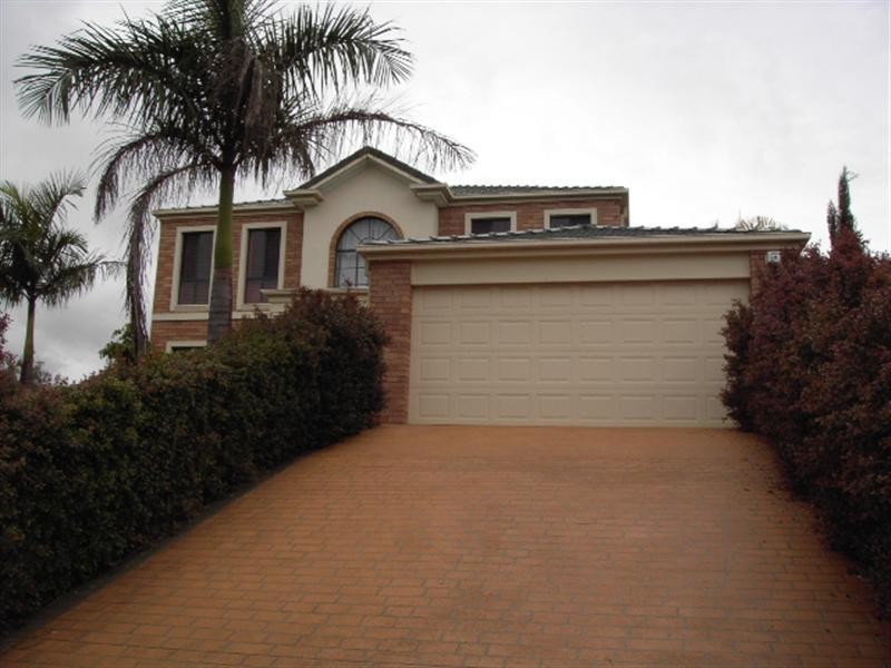 6 Gumnut Street, Pine Crest Estate, Kurwongbah QLD 4503