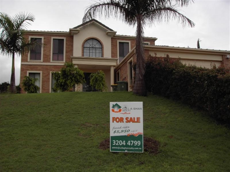 6 Gumnut Street, Pine Crest Estate, Kurwongbah QLD 4503