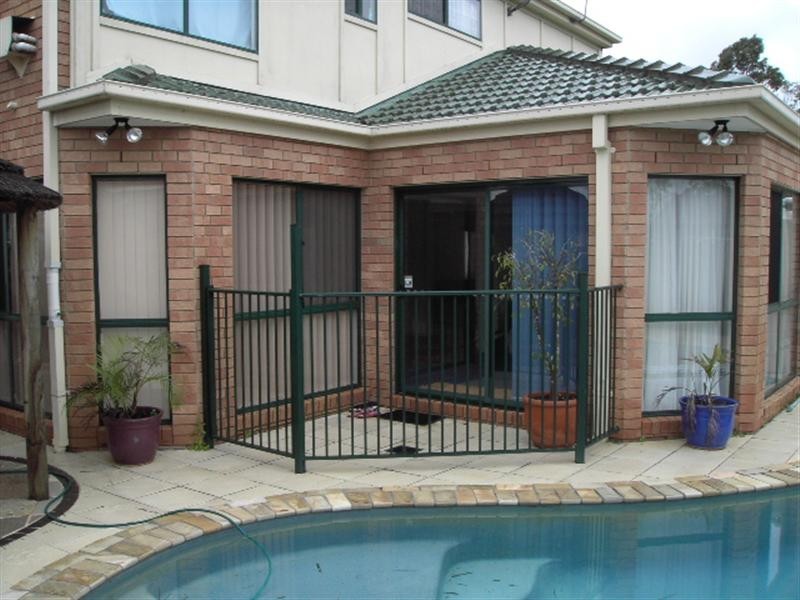 6 Gumnut Street, Pine Crest Estate, Kurwongbah QLD 4503