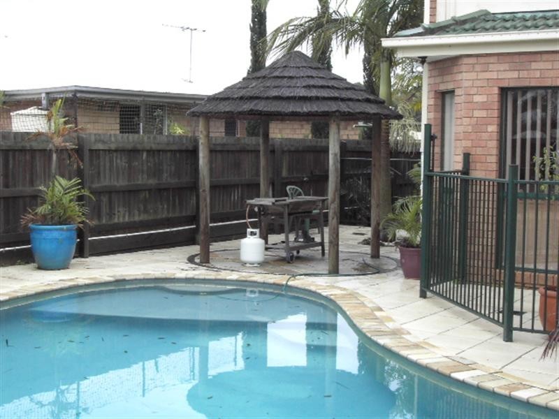 6 Gumnut Street, Pine Crest Estate, Kurwongbah QLD 4503