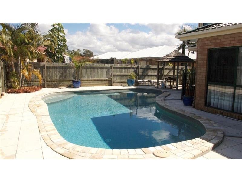 6 Gumnut Street, Pine Crest Estate, Kurwongbah QLD 4503