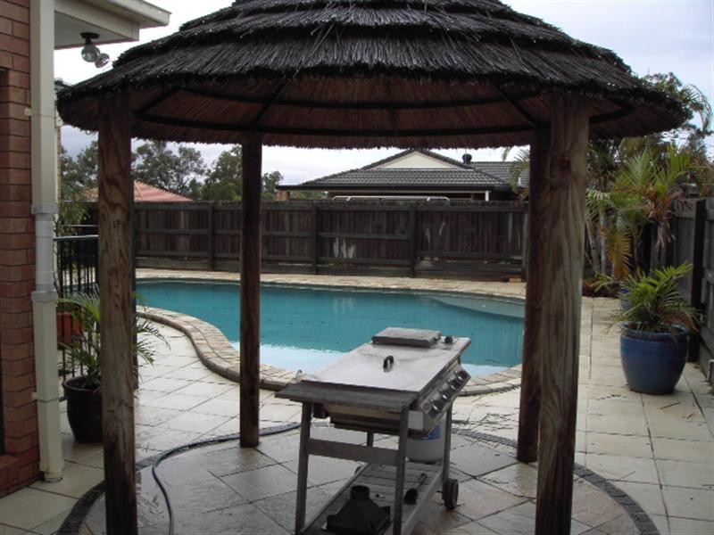 6 Gumnut Street, Pine Crest Estate, Kurwongbah QLD 4503