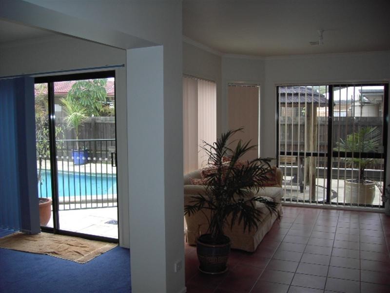 6 Gumnut Street, Pine Crest Estate, Kurwongbah QLD 4503