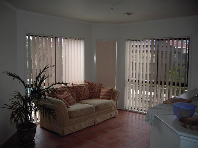 6 Gumnut Street, Pine Crest Estate, Kurwongbah QLD 4503